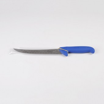 Mesarski_noz_DICK_slide_8_2425_21K _sif_138